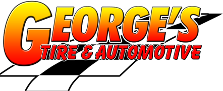 George's Tire & Automotive Center